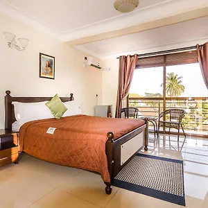 https://maries-royale-hotel.about-kampalahotels.com