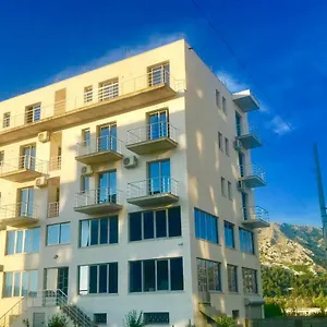 https://hotel-deor.albaniahotels.org